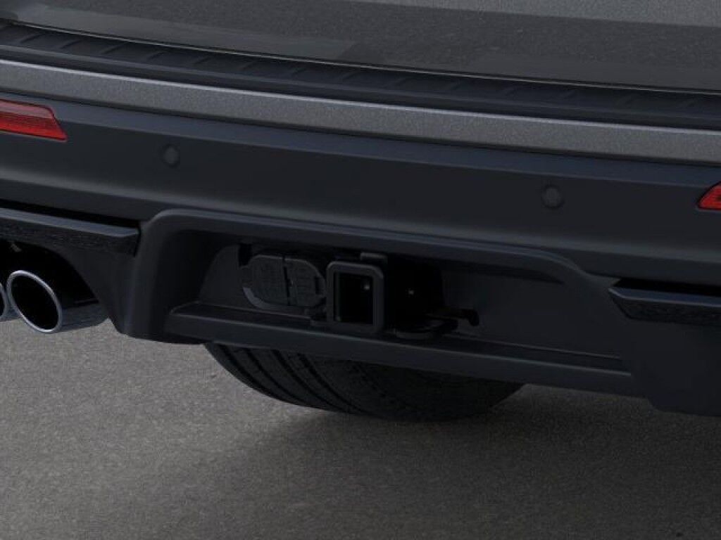 2025 Ford Explorer ST Owego NY