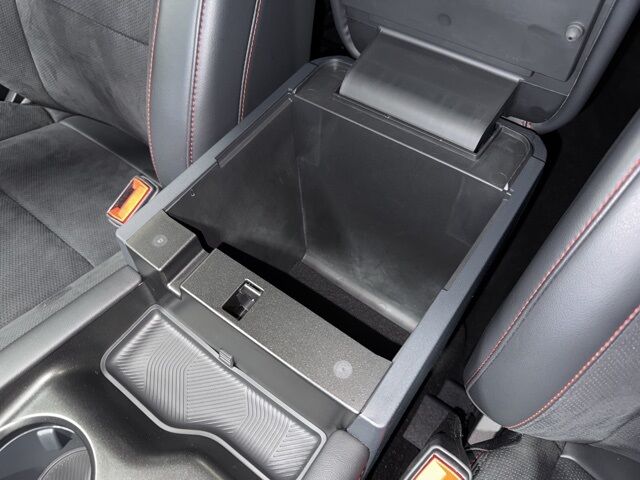 2025 Ford Explorer ST Pine River MN