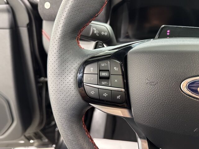 2025 Ford Explorer ST Pine River MN