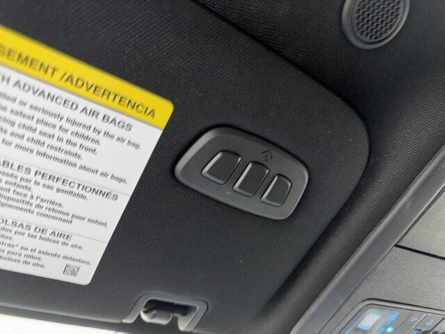 2025 Ford Explorer ST Pine River MN