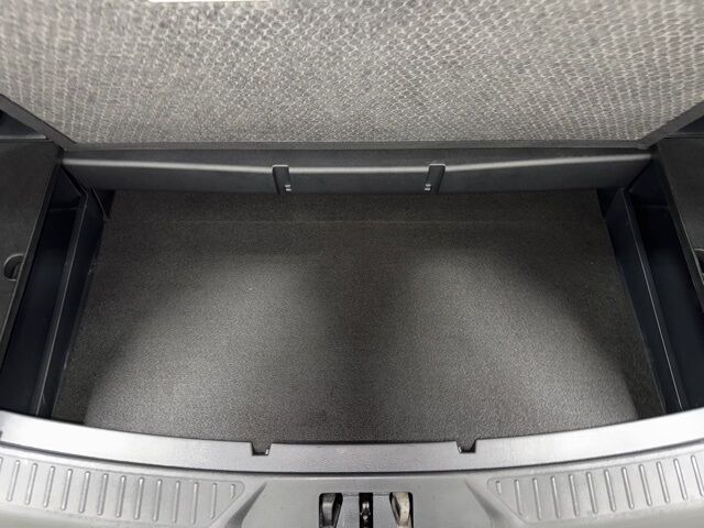 2025 Ford Explorer ST Pine River MN