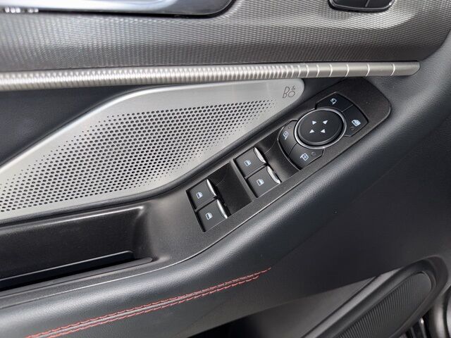 2025 Ford Explorer ST Pine River MN