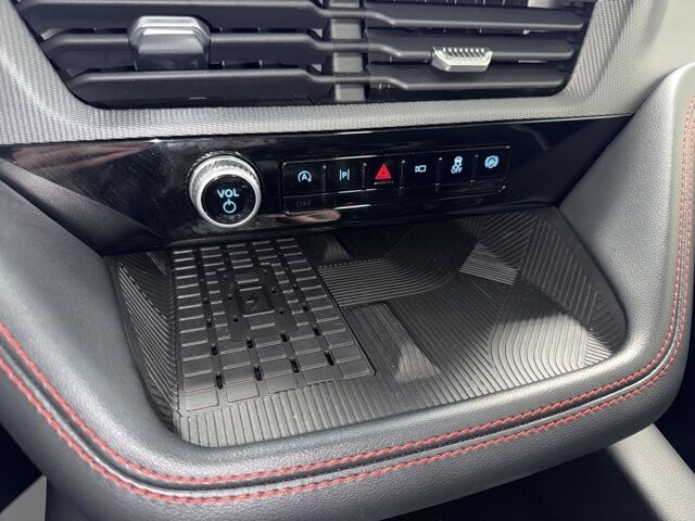 2025 Ford Explorer ST Pine River MN