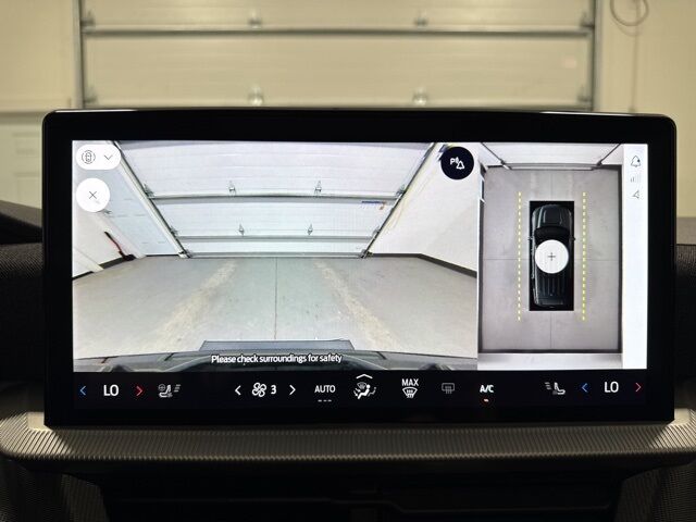 2025 Ford Explorer ST Pine River MN