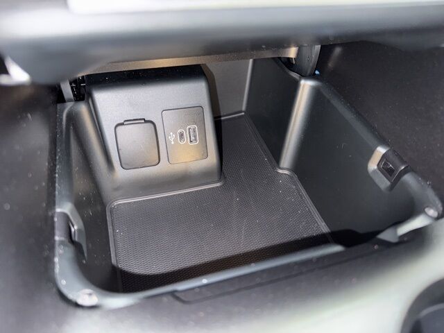 2025 Ford Explorer ST Pine River MN