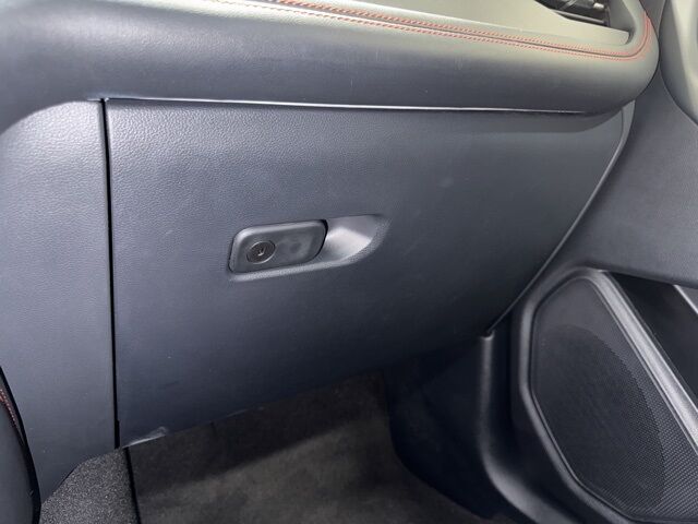 2025 Ford Explorer ST Pine River MN