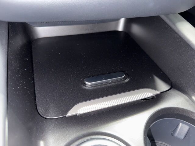 2025 Ford Explorer ST Pine River MN