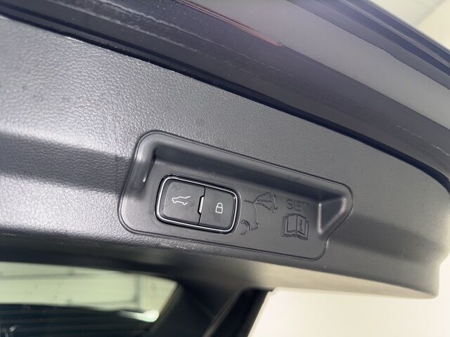 2025 Ford Explorer ST Pine River MN