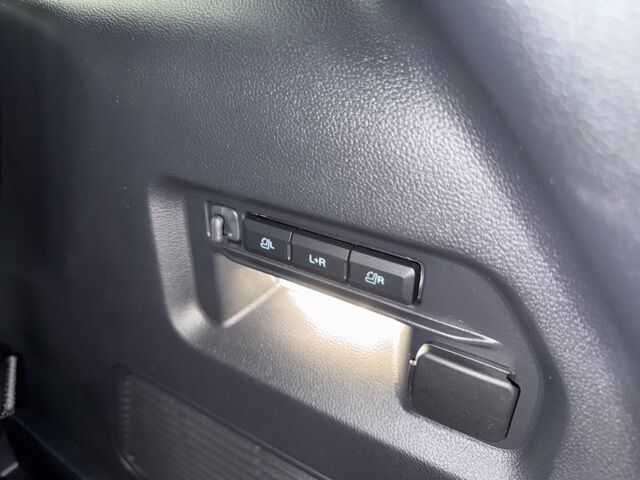 2025 Ford Explorer ST Pine River MN