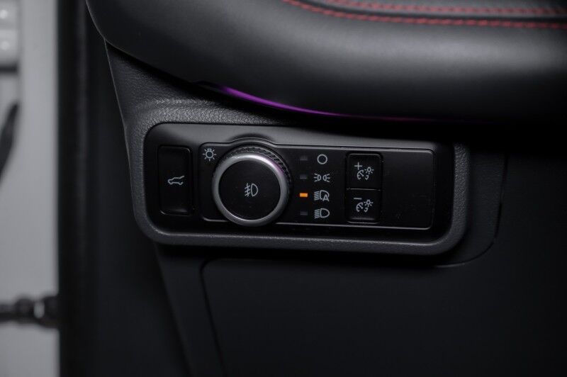 2025 Ford Explorer ST RWD SUV Peoria AZ