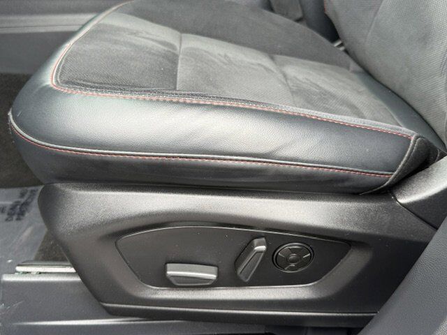 2025 Ford Explorer ST New Braunfels TX