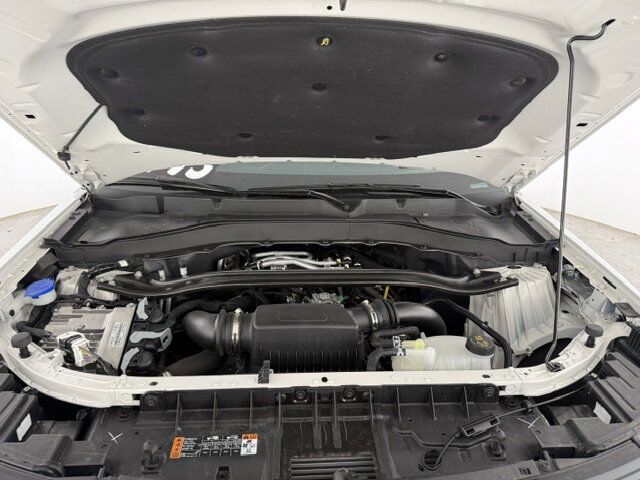 2025 Ford Explorer ST New Braunfels TX