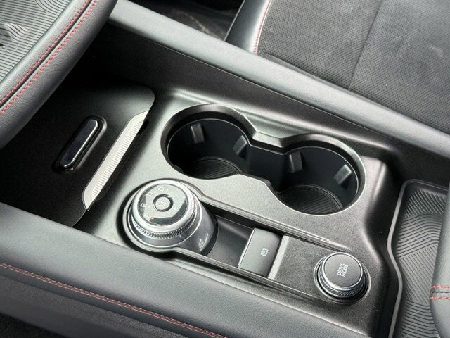 2025 Ford Explorer ST New Braunfels TX