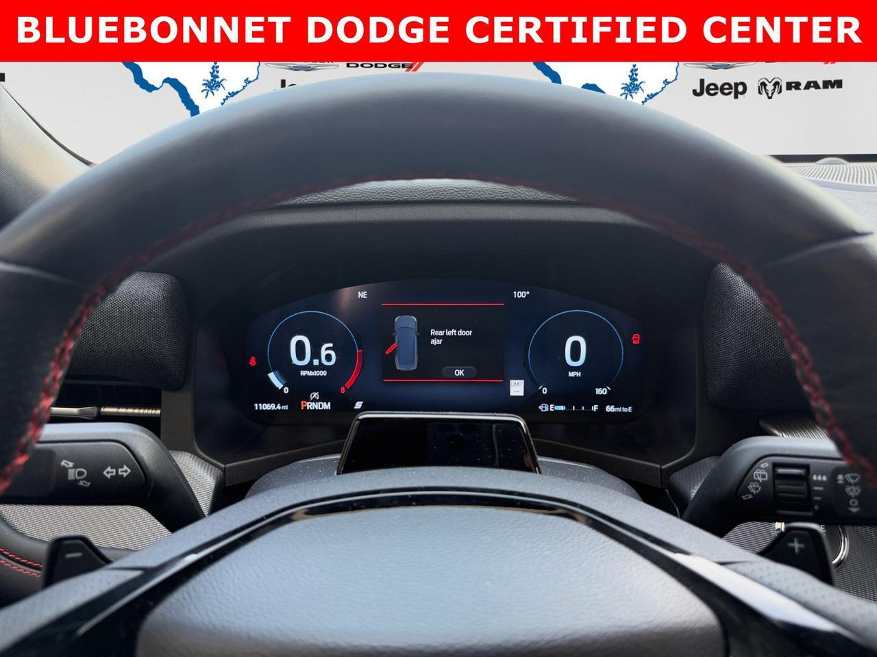 2025 Ford Explorer ST New Braunfels TX