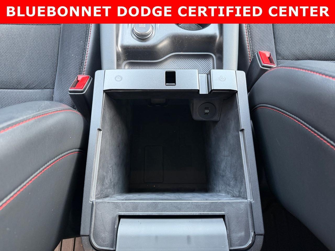 2025 Ford Explorer ST New Braunfels TX