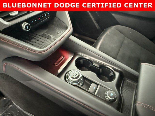 2025 Ford Explorer ST New Braunfels TX