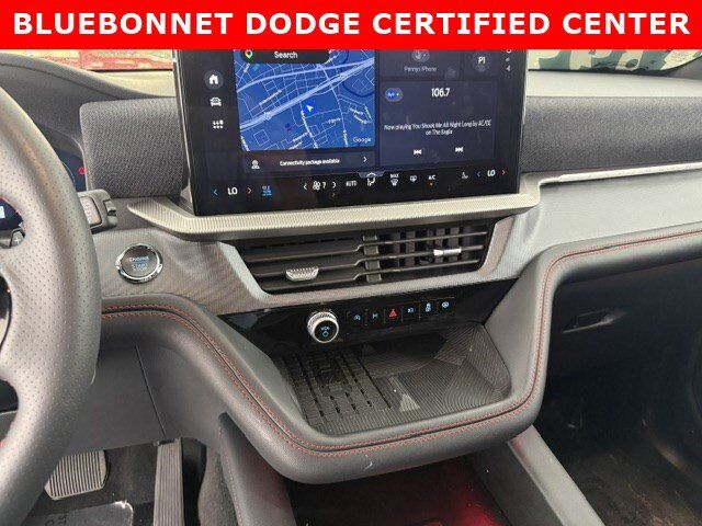 2025 Ford Explorer ST New Braunfels TX