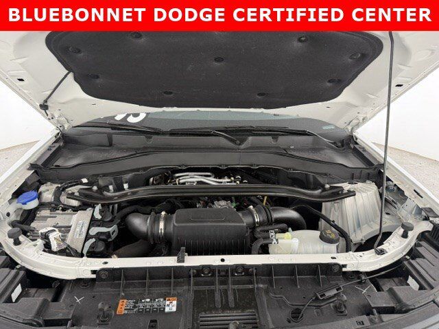 2025 Ford Explorer ST New Braunfels TX