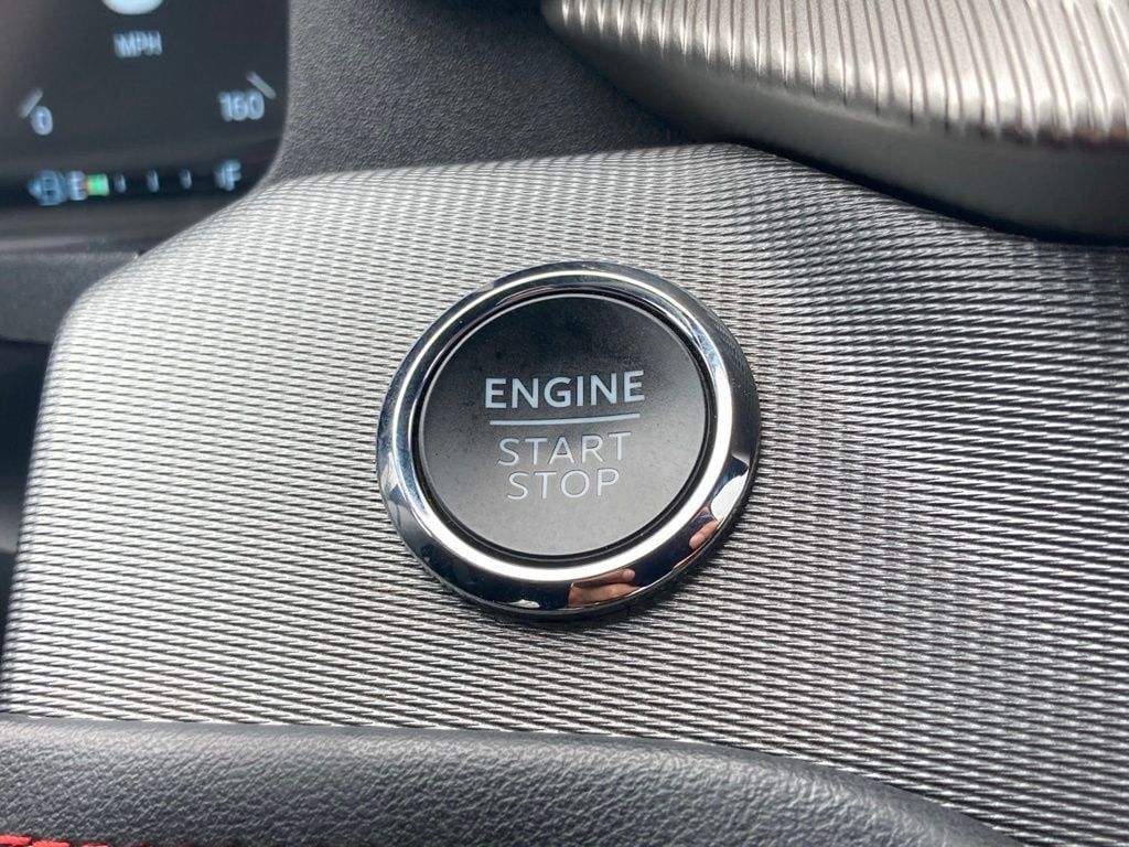 2025 Ford Explorer ST San Antonio TX