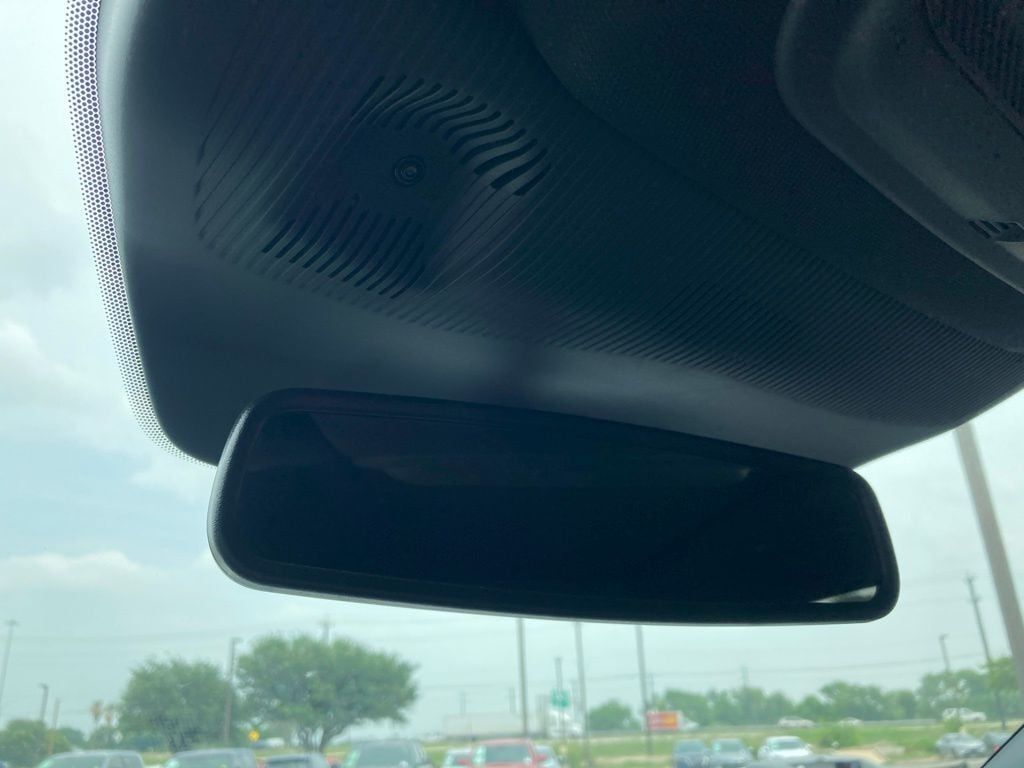 2025 Ford Explorer ST San Antonio TX