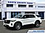 2025 Ford Explorer ST San Diego County CA