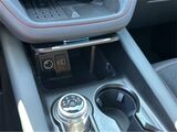 2025 Ford Explorer ST San Diego County CA
