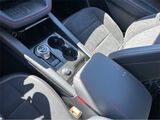 2025 Ford Explorer ST San Diego County CA