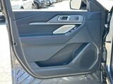 2025 Ford Explorer ST San Diego County CA