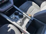 2025 Ford Explorer ST San Diego County CA