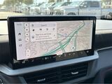2025 Ford Explorer ST San Diego County CA