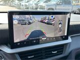 2025 Ford Explorer ST San Diego County CA