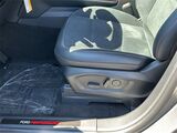 2025 Ford Explorer ST San Diego County CA
