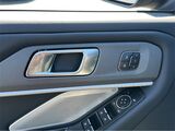 2025 Ford Explorer ST San Diego County CA
