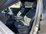 2025 Ford Explorer ST San Diego County CA