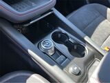 2025 Ford Explorer ST San Diego County CA