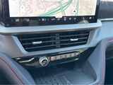 2025 Ford Explorer ST San Diego County CA