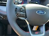 2025 Ford Explorer ST San Diego County CA
