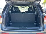 2025 Ford Explorer ST San Diego County CA