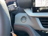 2025 Ford Explorer ST San Diego County CA