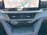 2025 Ford Explorer ST San Diego County CA