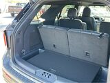2025 Ford Explorer ST San Diego County CA