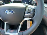 2025 Ford Explorer ST San Diego County CA