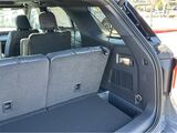 2025 Ford Explorer ST San Diego County CA