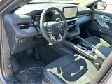 2025 Ford Explorer ST San Diego County CA