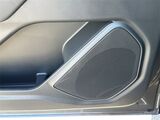 2025 Ford Explorer ST San Diego County CA