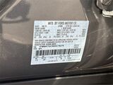 2025 Ford Explorer ST San Diego County CA
