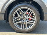 2025 Ford Explorer ST San Diego County CA