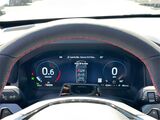 2025 Ford Explorer ST San Diego County CA