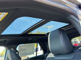 2025 Ford Explorer ST San Diego County CA