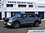 2025 Ford Explorer ST San Diego County CA